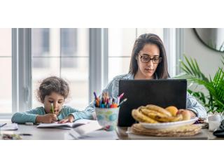 Earn UP-TO $8,000 per REFERRAL..........SOLAR POWER BUSINESS