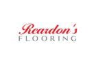 Reardon's Flooring