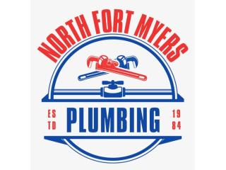 Fort Myers Plumber – Call/Text (239) 565-9904