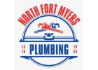 Fort Myers Plumber – Call/Text (239) 565-9904