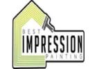 Best Impression Painting