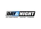 Day & Night Air Conditioning, Heating, & Plumbing