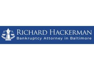 A Clear Path to Financial Stability Starts with Richard Hackerman – Call Now!
