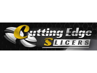 Quality Food Equipment Repair for Local Kitchens