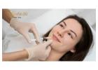 Premium Fillers Riverside for Youthful Skin