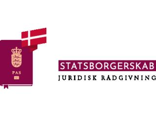 Arbejdstilladelse i Danmark – Juridisk rådgivning og støtte