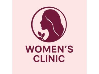 Misoprostol Clinic In Daveyton +27717209144 Abortion Pills For Sale In Edenvale,Greenstone,Daveyton