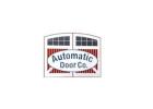 Automatic Door of Trumbull, Inc.
