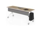 Buy Training Room Tables Online