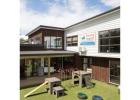 Kids Care Centre Auckland | Safe & Nurturing Childcare at Young World Childcare Centre