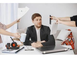 Jay Jinendra Jyotish | Career and Business Solutions