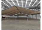 Looking for Reliable Temporary Buildings Hire for Your Business?