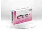 Buy Mifepristone Online – Discreet Shipping Worldwide