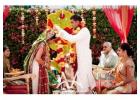 Professional Indian Wedding Planner For Grand Events