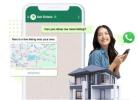 Generate Property Leads with WhatsApp Chatbots for Real Estate