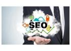 SEO Company in India – Boost Your Online Growth