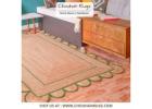 Modern Home Essentials: Jute Rugs Online Shopping Start Today