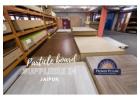 Top Premier Plylam Particle Board Suppliers Jaipur