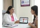 Trusted Best Gynecologist in Jaipur for Pregnancy Care