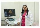 Best PCOD Doctor in Jaipur for Women’s Health