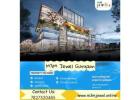 Why M3M Jewel Commercial Project is the Top Business Address at MG Road Gurgaon