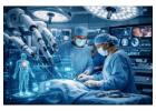 Surgical Teck: Complete Career Guide, Education, Salary, and Job