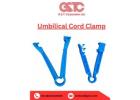  Leading Umbilical Cord Clamp Manufacturers & Exporters| GSTC