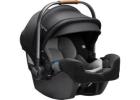 Shop Infant Car Seats at Kids N Cribs – Safe and Comfortable for Your Little One