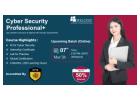 Best Cyber Security Courses in Noida By SKILLOGIC 