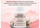 NewEra Protect: Daily Support for Immunity and Wellness