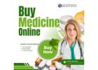 Buy Low Cost Generic Medicines Online at Best Price