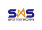 SEOcial Media Solutions - Best Digital Marketing Agency in Jaipur