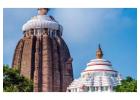 Affordable Puri Jagannath Temple Travel Guide – Puri Tourism!