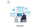 IVR System For Businesses