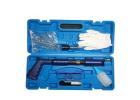 Complete Mechanic Tools Kit for Precision Work