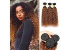 Buy Premium Indian Temple Virgin Human Hair – 100% Unprocessed & Natural