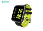 Best Fitness Watch for Android Online in Washington