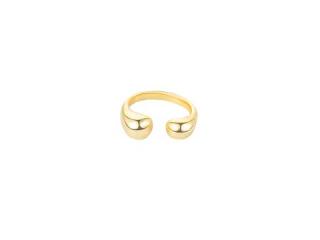 Buy Vermeil Rings Wholesale in Bulk Online at Best Price Nagosa Jewelry USA Supplier