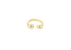 Buy Vermeil Rings Wholesale in Bulk Online at Best Price Nagosa Jewelry USA Supplier