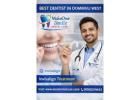 Best Dental Clinic in Dombivli West | MakeOver Smile Dental Care – Top Rated Dentist