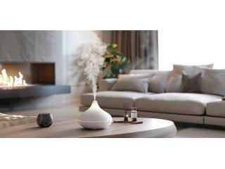 Scent Diffuser UAE