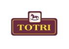 Totri Child Care
