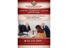 Get Expert Advise Chapter 7 Bankruptcy Lawyer in 