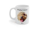 Best Doodle Dog Mug for Dog Lovers USA 