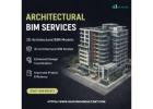 Explore the Best Architectural BIM Services Phoenix for Architectural Projects