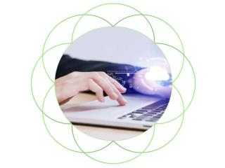 Sage Intacct Ireland