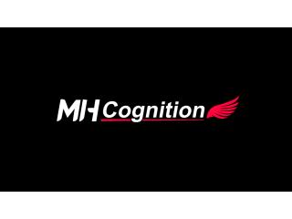 Future-Ready Business & Education Solutions