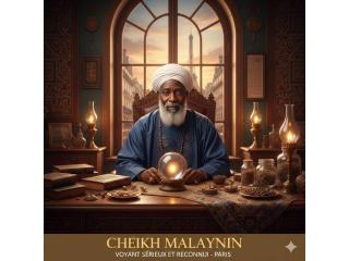 Comment trouver un guide spirituel fiable?