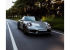 Professional Porsche Specialist in Davie for Engine & Transmission Service