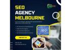 Local SEO Melbourne